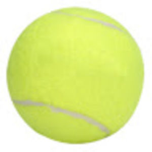 Meet your Posher, Marc